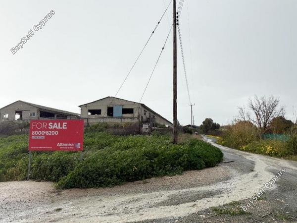 studio building for sale aradippou larnaca 8598121 image 17644634