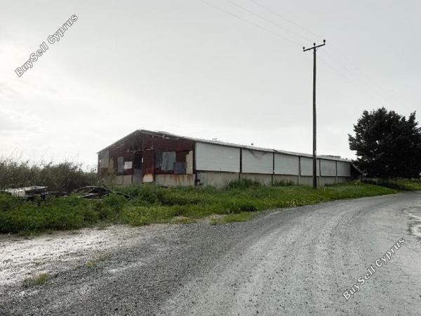 studio building for sale aradippou larnaca 8598121 image 17644635
