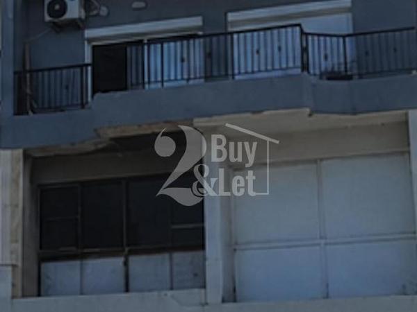 studio building for sale omonoia limassol 8388121 image 15702084