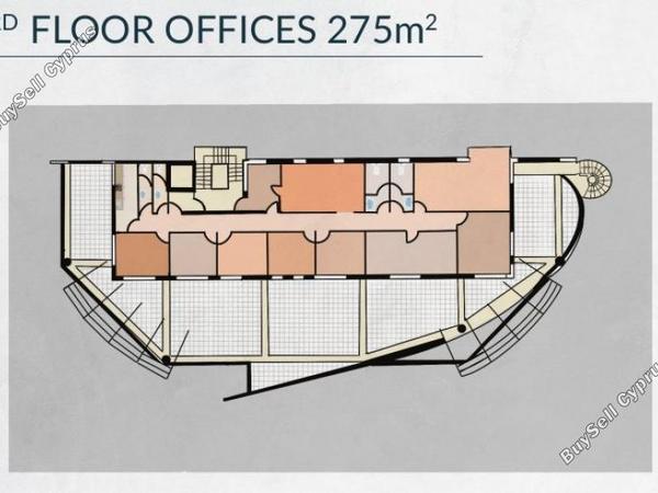 studio commercial building for sale aradippou larnaca 1062121 image 16715017