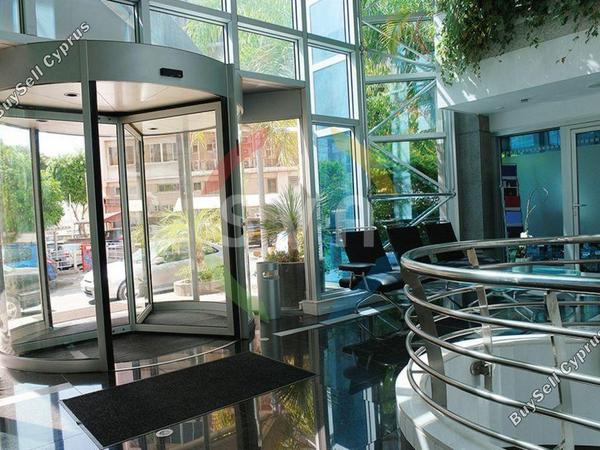studio commercial building for sale neapolis limassol 1800121 image 11049093
