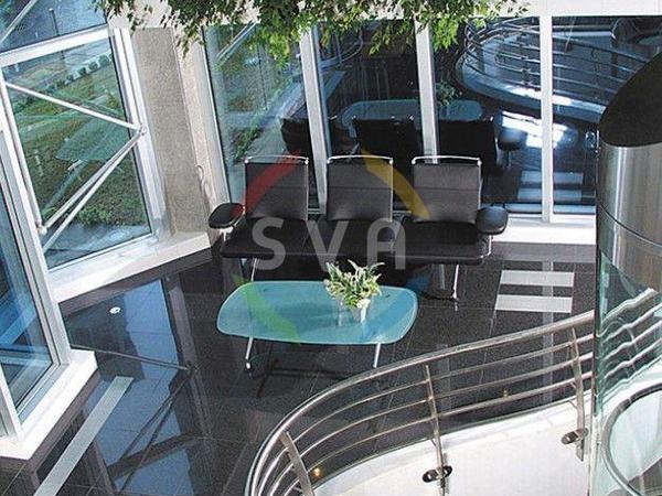 studio commercial building for sale neapolis limassol 1800121 image 11049094