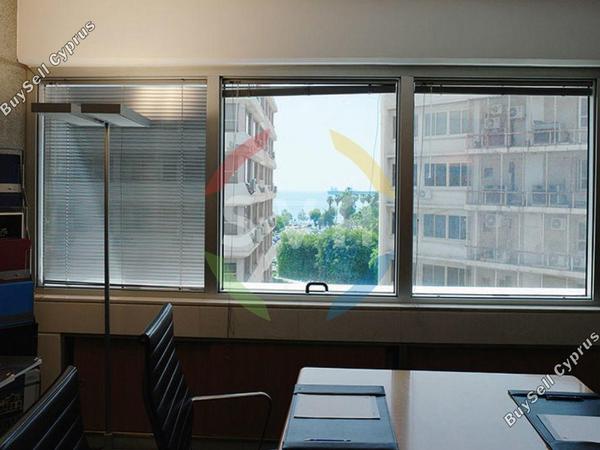 studio commercial building for sale neapolis limassol 1800121 image 11049095
