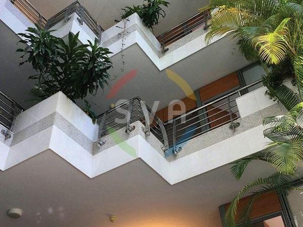 studio commercial building for sale neapolis limassol 1800121 image 7614966