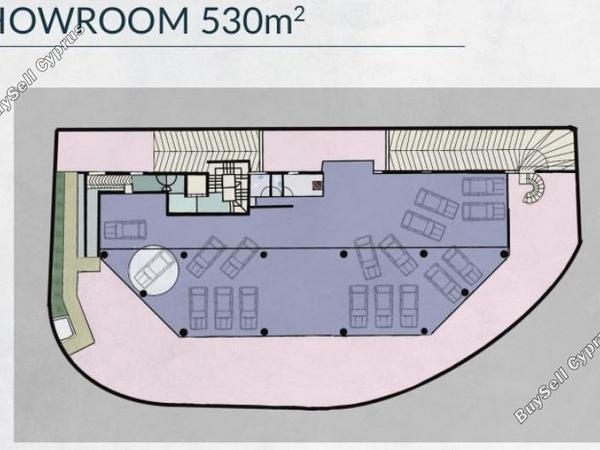 studio commercial development for sale aradippou larnaca 1062121 image 16318117