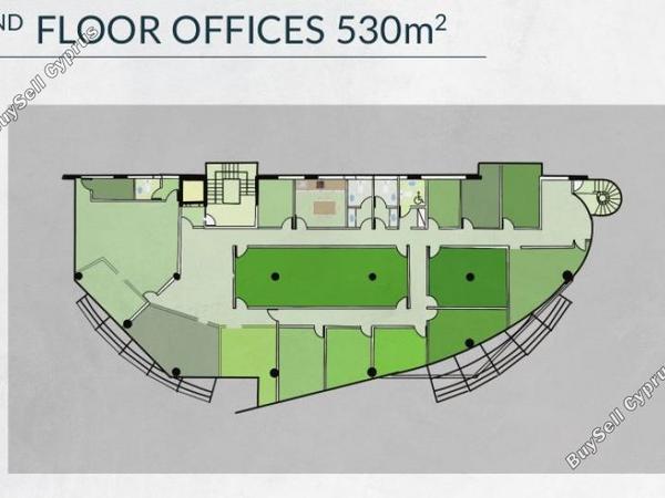 studio commercial development for sale aradippou larnaca 1062121 image 16411093