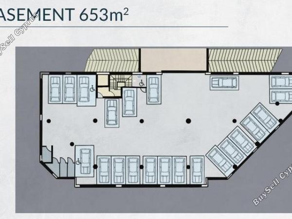 studio commercial development for sale aradippou larnaca 1062121 image 16558395