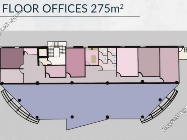 studio commercial development for sale aradippou larnaca 1062121 image 16558397