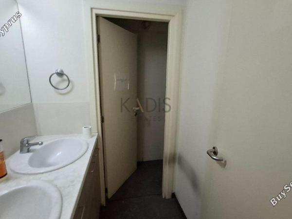 studio office for rent agioi omologitai nicosia 1852121 image 6707268