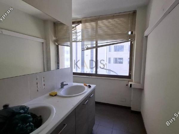 studio office for rent agioi omologitai nicosia 1852121 image 6707269