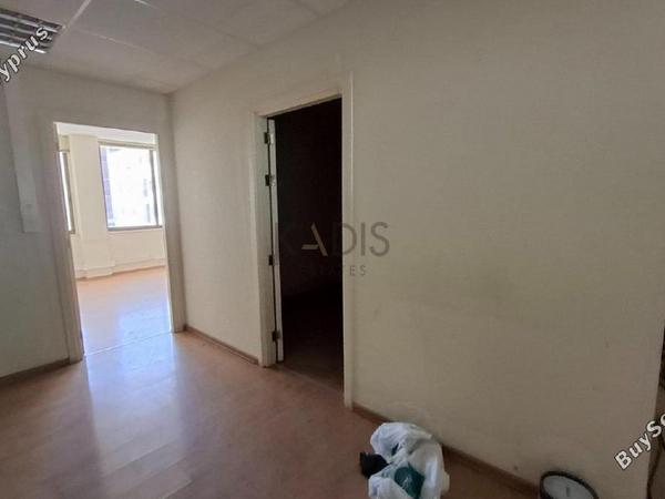 studio office for rent agioi omologitai nicosia 1852121 image 6707271