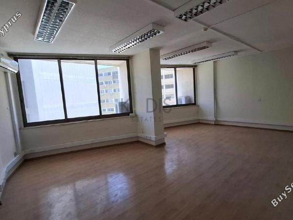 studio office for rent agioi omologitai nicosia 1852121 image 6707273