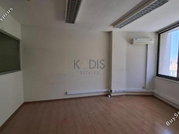 studio office for rent agioi omologitai nicosia 1852121 image 6707274