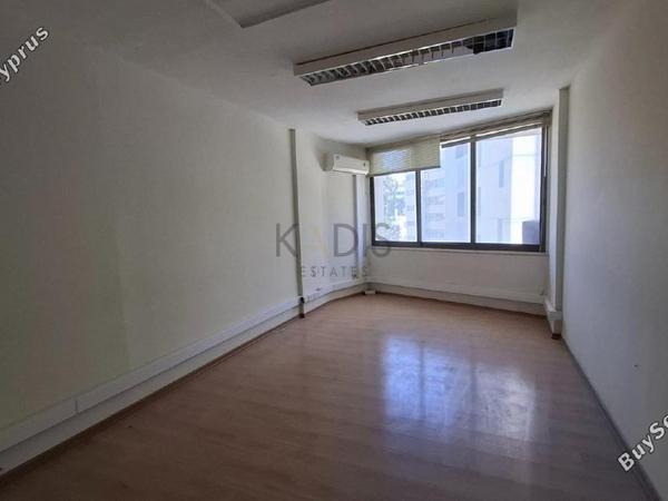 studio office for rent agioi omologitai nicosia 1852121 image 6707275