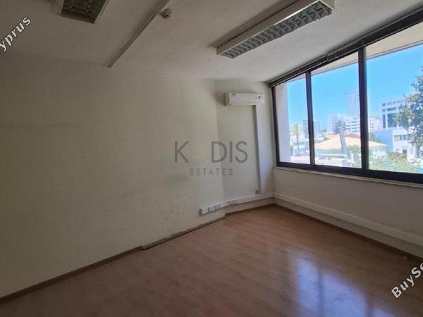 studio office for rent agioi omologitai nicosia 1852121 image 6707276