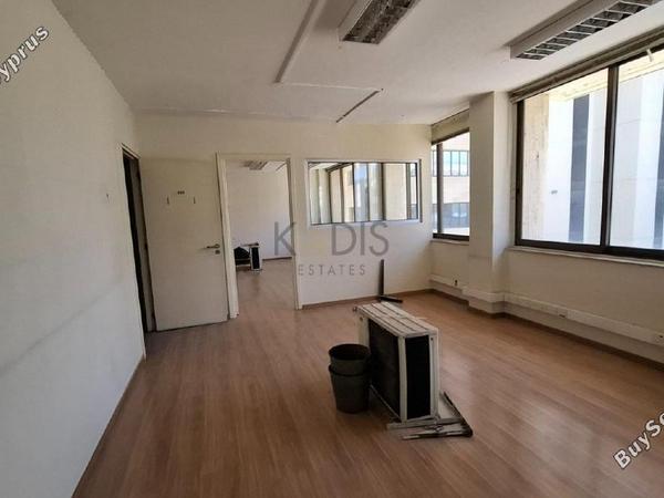 studio office for rent agioi omologitai nicosia 1852121 image 6707278