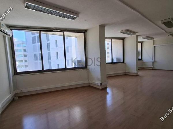 studio office for rent agioi omologitai nicosia 1852121 image 6707281