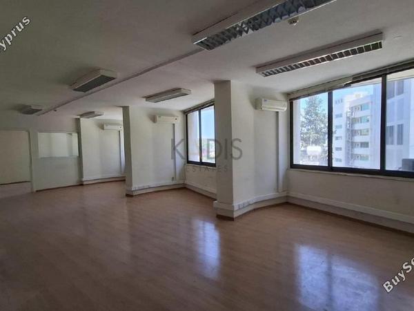 studio office for rent agioi omologitai nicosia 1852121 image 6707282