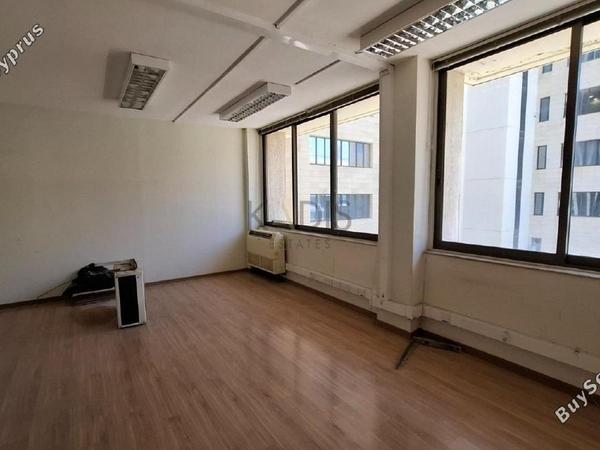 studio office for rent agioi omologitai nicosia 1852121 image 6707284