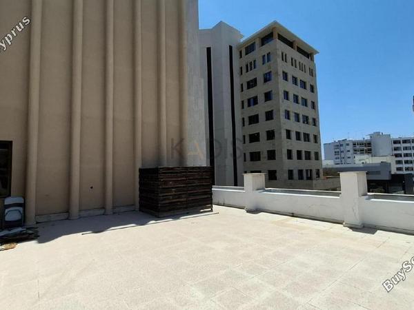 studio office for rent agioi omologitai nicosia 1852121 image 6707285