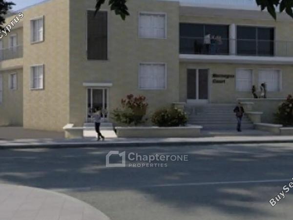 studio office for rent agios andreas nicosia nicosia 8346121 image 14729499