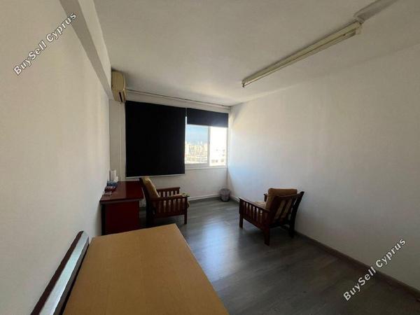 studio office for rent katholiki limassol 1837121 image 6531317