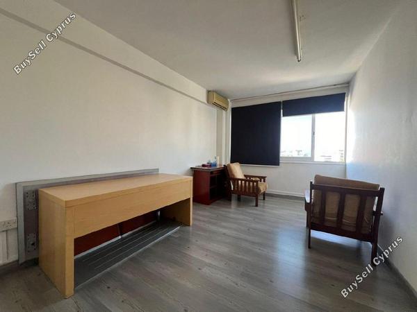 studio office for rent katholiki limassol 1837121 image 6531318