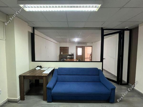studio office for rent katholiki limassol 1837121 image 6531320