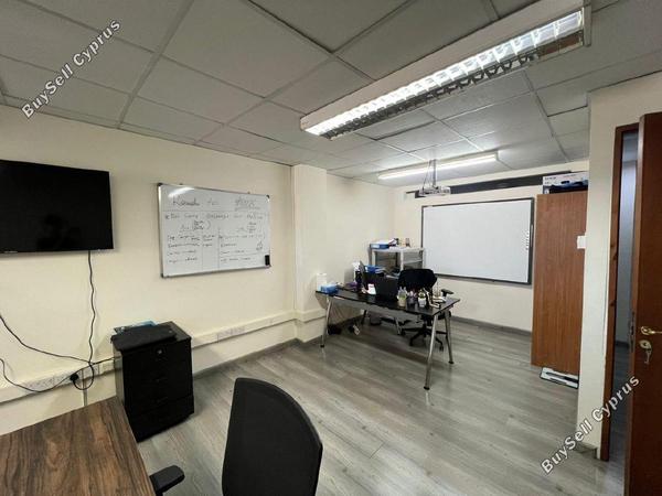 studio office for rent katholiki limassol 1837121 image 6531321