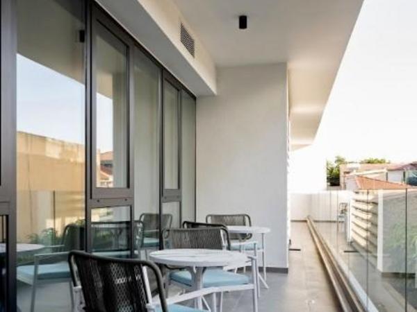 studio office for rent katholiki limassol 8880121 image 17263171