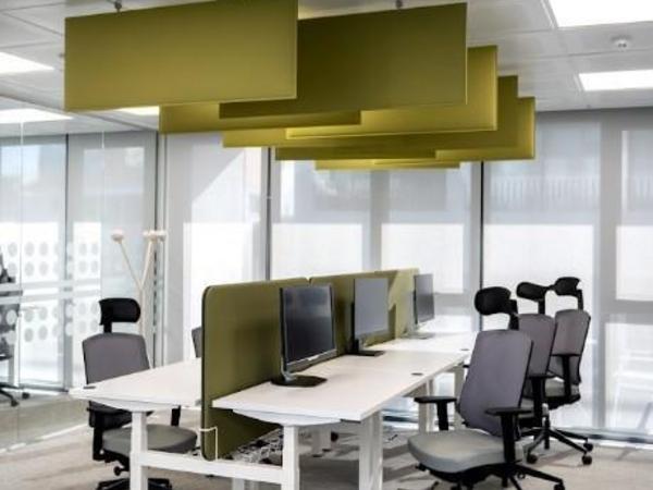 studio office for rent katholiki limassol 8880121 image 17263175