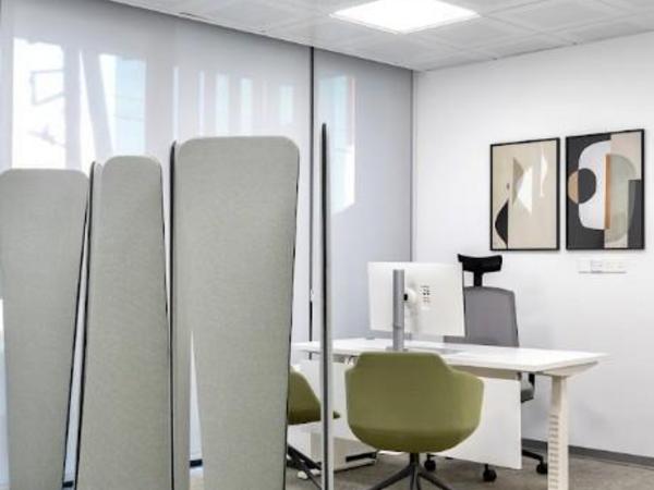 studio office for rent katholiki limassol 8880121 image 17263177