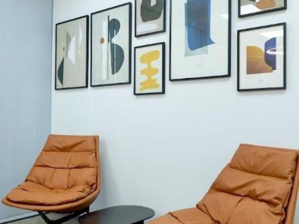 studio office for rent katholiki limassol 8880121 image 17263179