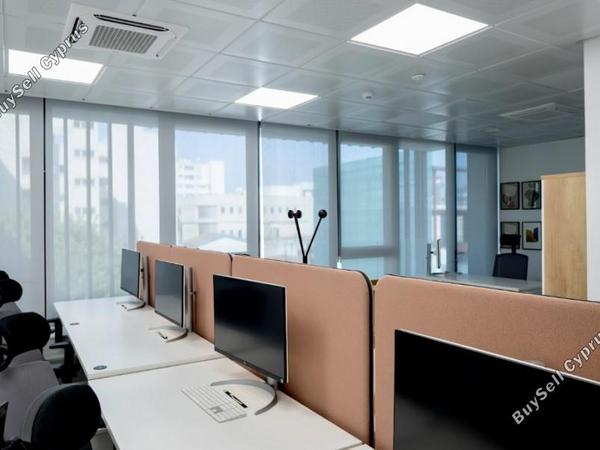 studio office for rent katholiki limassol 8880121 image 17263183