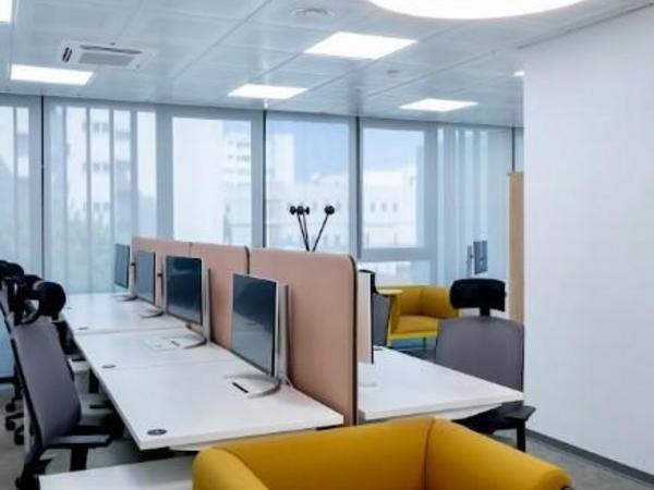 studio office for rent katholiki limassol 8880121 image 17263185