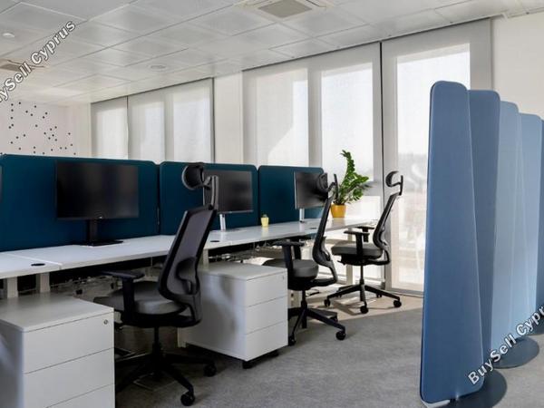 studio office for rent katholiki limassol 8880121 image 17263188