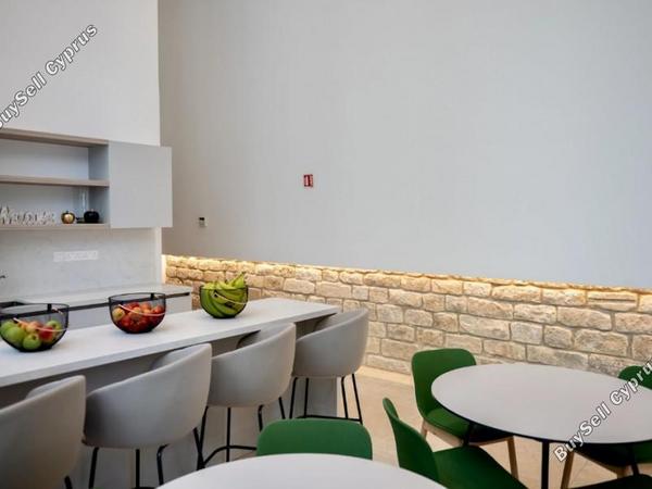studio office for rent katholiki limassol 8880121 image 17263190
