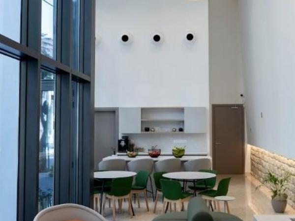 studio office for rent katholiki limassol 8880121 image 17263192