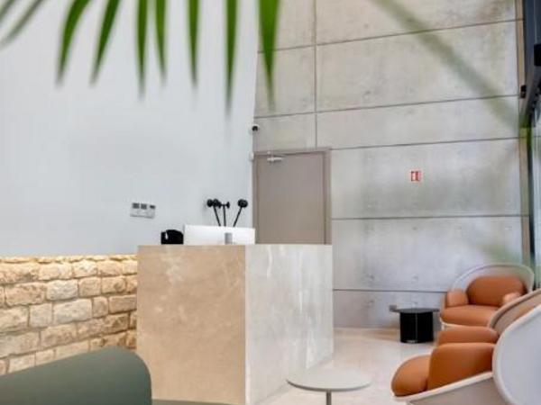 studio office for rent katholiki limassol 8880121 image 17263196