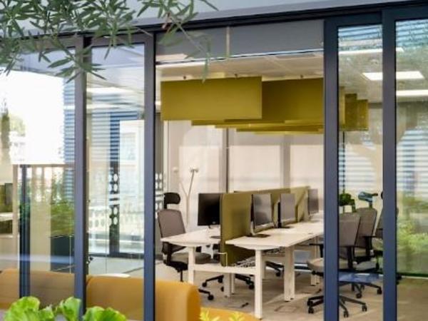 studio office for rent katholiki limassol 8880121 image 17263197