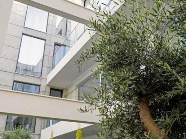 studio office for rent katholiki limassol 8880121 image 17263200