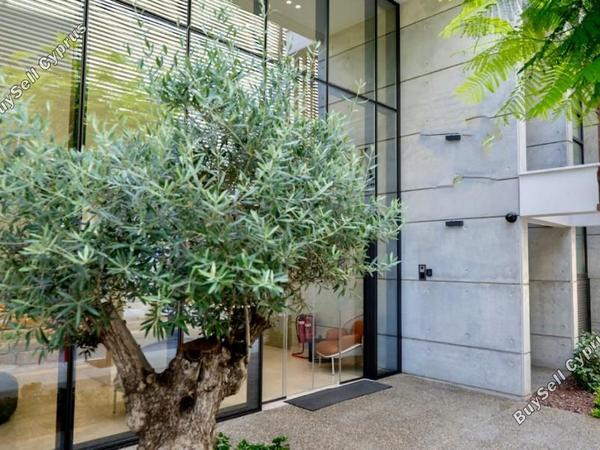 studio office for rent katholiki limassol 8880121 image 17263202