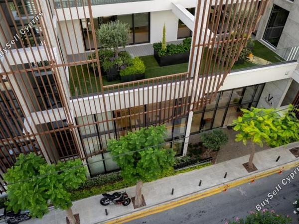 studio office for rent katholiki limassol 8880121 image 17263203