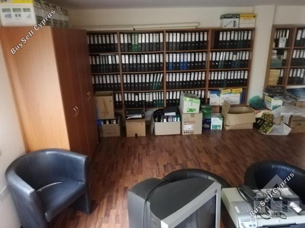 studio office for sale faneromeni larnaca 7906121 image 16635098