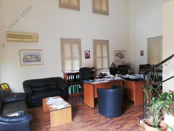 studio office for sale faneromeni larnaca 7906121 image 16635099