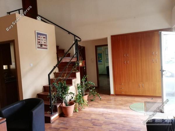 studio office for sale faneromeni larnaca 7906121 image 16635100