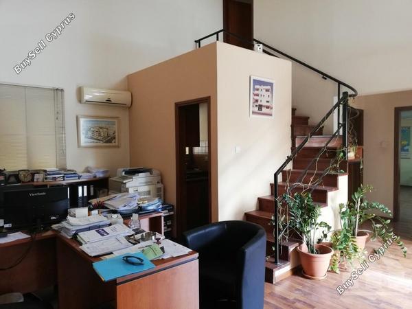 studio office for sale faneromeni larnaca 7906121 image 16635101