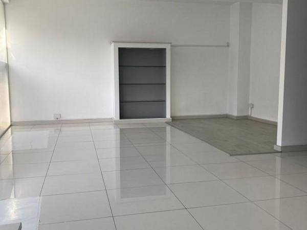 studio office for sale paphos municipality paphos 8375121 image 15971637