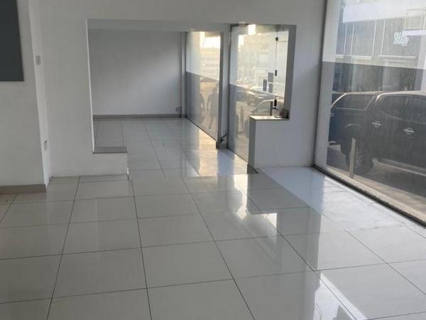 studio office for sale paphos municipality paphos 8375121 image 15971638