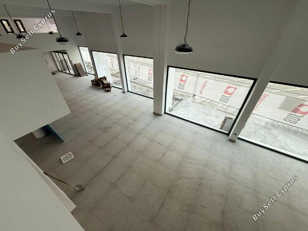 studio shop for rent strovolos nicosia 8019121 image 12817469